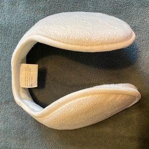 Earmuffs